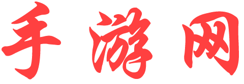 经济趋势全球网